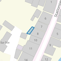 Perceel HVT04-B-4585