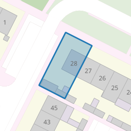 Perceel HVT04-B-4589