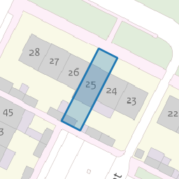 Perceel HVT04-B-4591