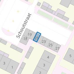 Perceel HVT04-B-4595