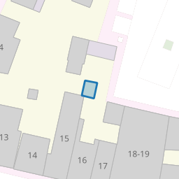 Perceel HVT04-B-4613