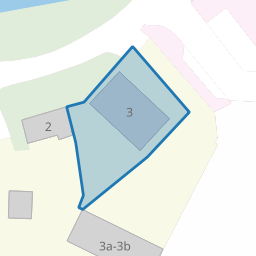 Perceel HVT04-B-4617