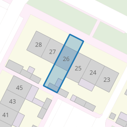 Perceel HVT04-B-4627