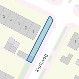 Perceel HVT04-B-4628