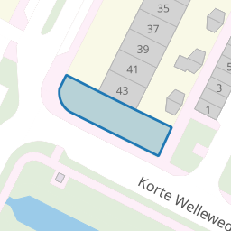 Perceel HVT04-B-4629