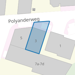 Perceel HVT04-B-4631