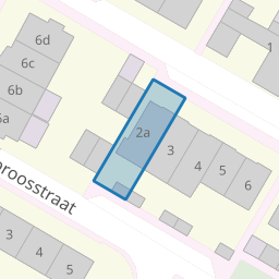 Perceel HVT04-B-4637