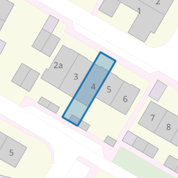 Perceel HVT04-B-4639