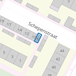 Perceel HVT04-B-4646