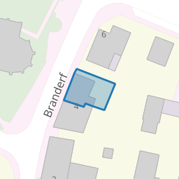 Perceel HVT04-B-4652