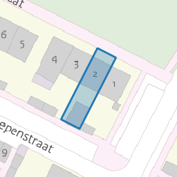 Perceel HVT04-B-4656