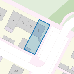 Perceel HVT04-B-4657