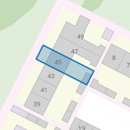 Perceel HVT04-B-4660