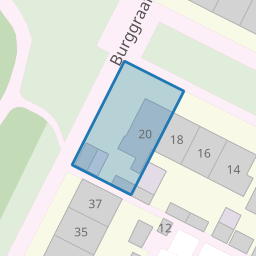 Perceel HVT04-B-4666