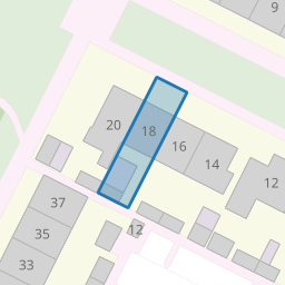 Perceel HVT04-B-4667