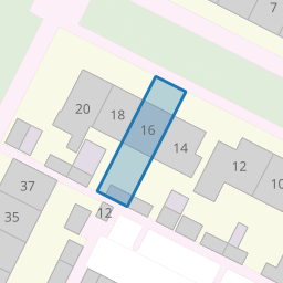 Perceel HVT04-B-4668