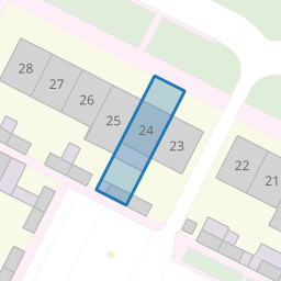 Perceel HVT04-B-4670