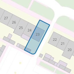 Perceel HVT04-B-4671