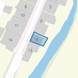 Perceel HVT04-B-4683