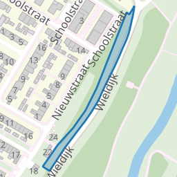 Perceel HVT04-B-4691