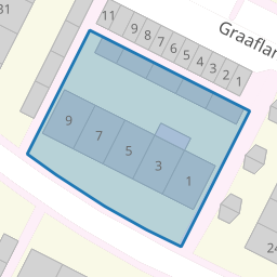 Perceel HVT04-B-4702