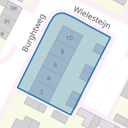 Perceel HVT04-B-4720