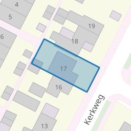 Perceel HVT04-B-4728