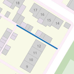 Perceel HVT04-B-4740