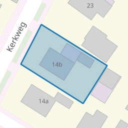 Perceel HVT04-B-4752