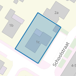 Perceel HVT04-B-4756