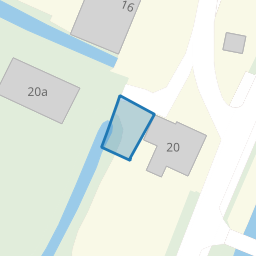 Perceel HVT04-B-4767