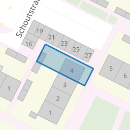 Perceel HVT04-B-4771