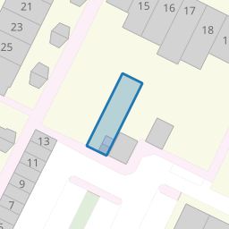 Perceel HVT04-B-4783