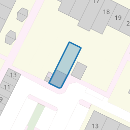 Perceel HVT04-B-4784