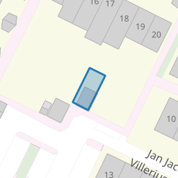 Perceel HVT04-B-4785