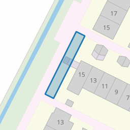 Perceel HVT04-B-4788