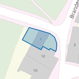 Perceel HVT04-B-4792