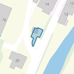 Perceel HVT04-B-4798