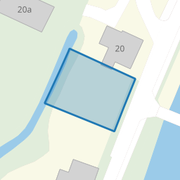 Perceel HVT04-B-4800