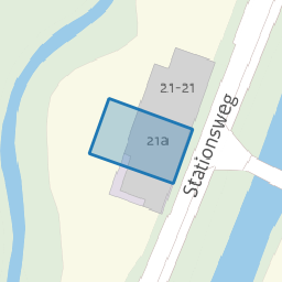 Perceel HVT04-B-4801