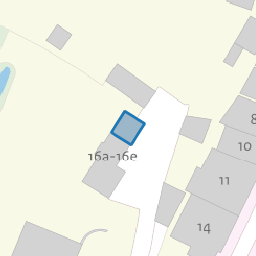 Perceel HVT04-B-4806