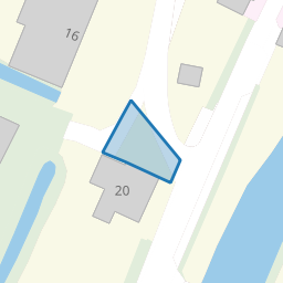 Perceel HVT04-B-4812