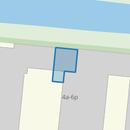 Perceel HVT04-B-4816