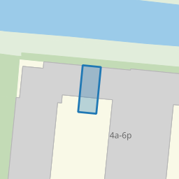 Perceel HVT04-B-4817