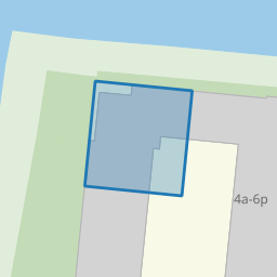 Perceel HVT04-B-4818