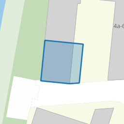 Perceel HVT04-B-4820