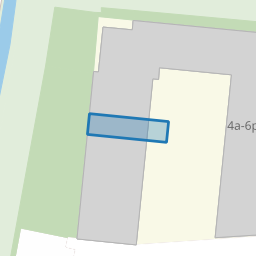 Perceel HVT04-B-4823