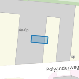 Perceel HVT04-B-4827