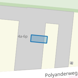 Perceel HVT04-B-4828