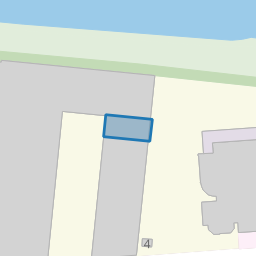 Perceel HVT04-B-4831